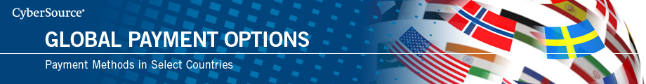 GlobOptions_Form_banner